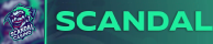 Scandalcasino Giriş